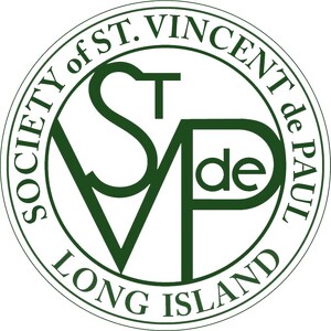 Team Page: St. Jude's Conference - Mastic Beach